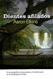 Cover of Dientes afilados