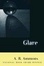 Cover of 'Glare'