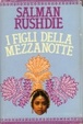 Cover of I figli della mezzanotte