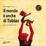 Cover of Il mondo è anche di Tobias