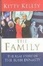 Cover of 'The Family'
