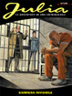 Cover of Julia n. 161