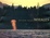 Cover of 'Mitsuaki Iwago's Whales'