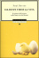 Cover of Da dove viene la vita