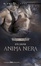 Cover of Anima nera