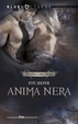 Cover of Anima nera