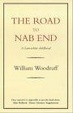Cover of THE ROAD O NAB END