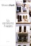 Cover of La centesima finestra