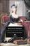 Cover of "Maria Antonietta"