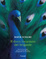 Cover of Il dono incantato del brigante