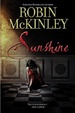 Cover of Sunshine