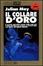 Cover of Il collare d'oro