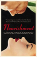 Cover of Nourishment