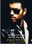 Cover of The George Michael