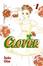 Cover of Clover #1