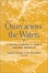 Cover of Osun Across the Waters