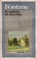 Cover of Il signore di Stechlin