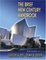 Cover of "Brief New Century Handbook, The"