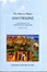Cover of Anfitrione