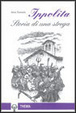 Cover of Ippolita