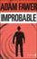 Cover of Improbable