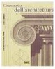 Cover of Grammatica dell'architettura