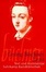 Cover of "Ullstein Taschenbucher"