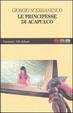 Cover of Le principesse di Acapulco