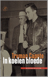 In koelen bloede