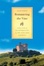 Cover of Romancing the Vine