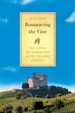 Cover of Romancing the Vine