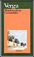 Cover of Mastro don Gesualdo