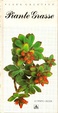 Cover of Le piante grasse