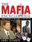Cover of 'The Mafia Encyclopedia'