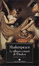 Cover of Le allegre comari di Windsor