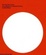 Cover of Painting Abstract