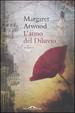 Cover of L'anno del Diluvio