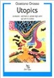 Cover of Utopics