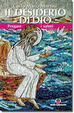 Cover of Il desiderio di Dio