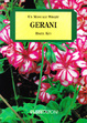 Cover of Gerani