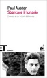 Cover of Sbarcare il lunario