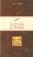 Cover of Lettera al padre