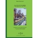 Cover of La vita é un dito