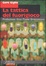 Cover of La tattica del fuorigioco