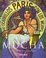 Cover of Alfons Mucha