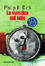 Cover of La svastica sul sole