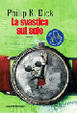 Cover of La svastica sul sole