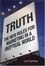 Cover of "Truth"