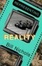 Cover of Representing Reality