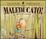 Cover of Maleducato!